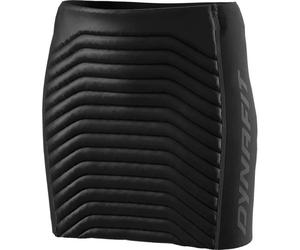 DYNAFIT Damen Hosenrock SPEED INSULATION SKIRT W (71587) M 0730