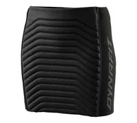 DYNAFIT Damen Insulationsrock SPEED INSULATION SKIRT W BLUEBERRY MARINE BLUE/8050 S