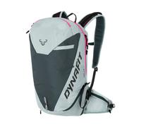DYNAFIT Damen Kletterrucksack SPEED 22 BACKPACK W CABANA/BLACK OUT onesize