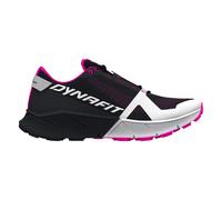 DYNAFIT Damen Laufschuhe ULTRA 100 W NIMBUS/BLACK OUT 4.5