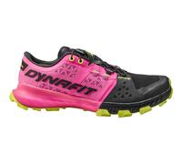 Dynafit Damen Sky DNA Laufschuhe (Pink, Gr.: 08,0)