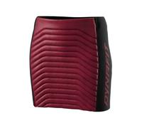 Dynafit Damen Speed Insulation Rock beet red : L