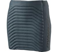 Dynafit Damen Speed Insulation Rock (Größe L, grau)