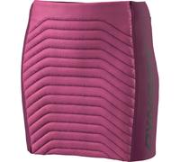 Dynafit Damen Speed Insulation Rock (Größe M, pink)