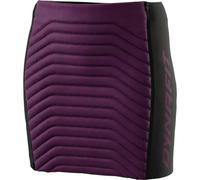 Dynafit Damen Speed Insulation Rock W Rock, bunt, 40