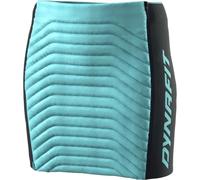 Dynafit Damen Speed Insulation Skirt W, blau, 34