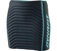 DYNAFIT Damen Speed Isolation W Rock