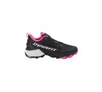 Dynafit Transalper 2 Goretex Trailrunning-schuhe (Herstellerartikelnummer: 08-0000064104-0958-6)