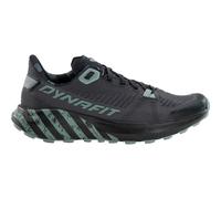 Dynafit Laufschuh Trail Graphic 0925 Damen Black Out/Jadelite UK 5 (EU 38)