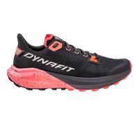Dynafit Damen Schuhe Trail Reflective – Schwarz/Rosa Größe 38,5