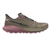 Trail Running Schuh Damen - Dynafit 5262-Rock Khaki/Blueberry 4 UK (EU 36,5)