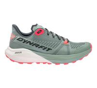 Dynafit - Women's Trail - Trailrunningschuhe, Gr. 42.5, jadelite / lichen (Jadelite/Lichen)
