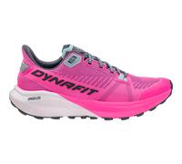 Dynafit Damen Trail Schuhe (Größe 42.5, pink)