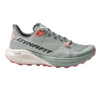 Dynafit Trail Speed Lite Damen Trailrunningschuhe blau/rosa - 40