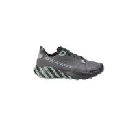 DYNAFIT Damen Traillaufschuhe Trail Graphic schwarz | 36 1/2