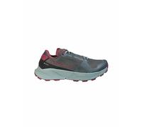 DYNAFIT Damen Traillaufschuhe Ultra 100 GTX blau | 38 1/2