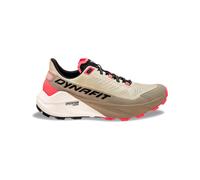 Dynafit Ultra 100 V3 W rock khaki/overcast (5263) 5