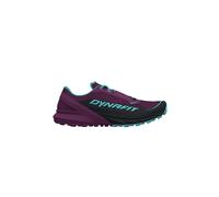DYNAFIT Damen Traillaufschuhe Ultra 50 W GTX lila | 38 1/2