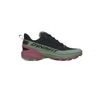 Dynafit Damen Trailrunning Schuhe Frau Transalper 2 W Grün 36