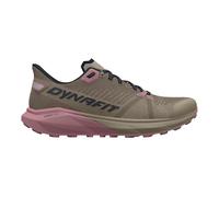 DYNAFIT Damen Trailrunning Schuhe TRAIL W ROCK KHAKI/BLUEBERRY 8.5