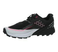 DYNAFIT Damen Trailrunningschuhe ALPINE DNA W (64063) 37 Schwarz