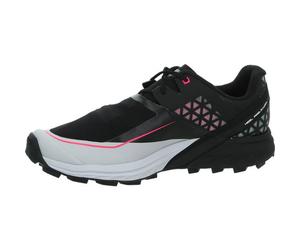 DYNAFIT Damen Trailrunningschuhe ALPINE DNA W (64063) 37 Schwarz