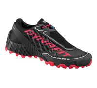 DYNAFIT Damen Trailrunningschuhe FELINE SL (64054) 38 ½ Black/Fluo Pink
