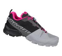 DYNAFIT Damen Trailrunningschuhe TRANSALPER GTX W (64073) 38 Alloy/Black Out