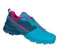 DYNAFIT Damen Trailrunningschuhe TRANSALPER GTX W (64073) 43 Ocean/Petrol