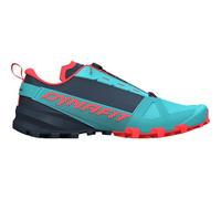 Dynafit Traverse Wanderschuhe EU 40 Marine Blue / Blueberry