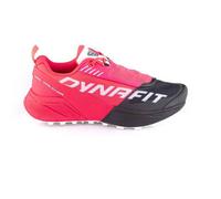 DYNAFIT Damen Trailrunningschuhe ULTRA 100 W (64052) 37 Fluo Pink/Black