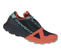 DYNAFIT Damen Trailrunningschuhe ULTRA 100 W (64085) 38 ½ Hot Coral/Blueberry