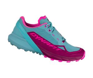 DYNAFIT Damen Trailrunningschuhe ULTRA 50 W (64067) 37 Beet Red/Marine Blue