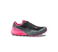 Dynafit Ultra GORE-TEX Damen Trailrunningschuhe grau/schwarz/rosa - 42