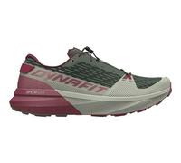 DYNAFIT Damen Trailrunningschuhe ULTRA PRO 2 W (64098) 39 Yerba/Thyme