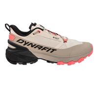 Dynafit Damen Transalper 2 GTX Schuhe (Größe 36, beige)