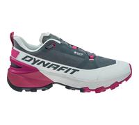 Dynafit Bergschuhe Transalper 2 GTX Damen cloud-blue-cinder UK 7,5