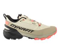 Dynafit - Women's Transalper 2 GTX - Approachschuhe, Gr. 42.5, beige (RockKhaki/Overcast)