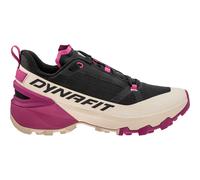 Dynafit Damen Transalper 2 Schuhe (Größe 37, schwarz)
