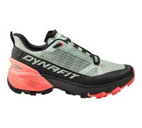 Dynafit Transalper 2 Trailrunning-schuhe (Herstellerartikelnummer: 08-0000064102-0925-6)