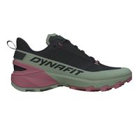 Dynafit Damen Transalper 2 Schuhe (Größe 41, oliv)