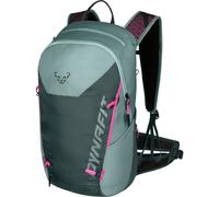 Dynafit Transalper 22 Backpack W cloud blue/cinder (3181) UNI
