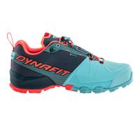 Dynafit "Transalper GTX W" - marine blue/blueberry