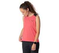 DYNAFIT Damen Transalper Top, cabana-0910, S