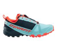 Dynafit Traverse Wanderschuhe EU 40 1/2 Marine Blue / Blueberry