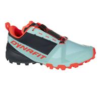 Dynafit Traverse Wanderschuhe EU 42 1/2 Marine Blue / Blueberry