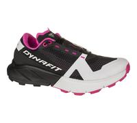 Dynafit Ultra 100 W Damen Trailrunningschuh nimbus/black out