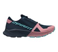 Dynafit Ultra 100 W - Trailrunningschuhe - Damen 3,5 UK Dark Blue/Pink/Light Blue
