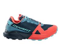Dynafit Ultra 100 Trailrunning-schuhe EU 39