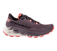 Dynafit Ultra 100 V3 GORE-TEX Damen Fahrradschuhe burdeos/coral - 40.5